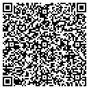 QR code with Chase Atm contacts