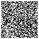 QR code with Rutland Central Supervisory Union contacts