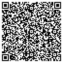 QR code with Chase Atm contacts
