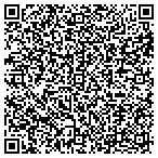 QR code with Double K K Portable Wldg Service contacts