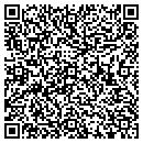 QR code with Chase Atm contacts