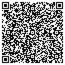 QR code with KWIK Stop contacts