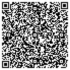 QR code with Rutland Intermediate School contacts