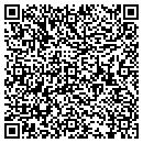 QR code with Chase Atm contacts
