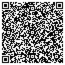 QR code with Sdg Proofreading Service contacts