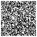 QR code with Rutland Northeast Supt contacts