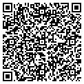 QR code with Sd Web Graphics contacts
