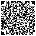 QR code with Chase Atm contacts