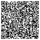 QR code with Second Sight Graphics contacts