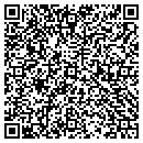 QR code with Chase Atm contacts