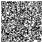 QR code with Second Space Graphics LLC contacts
