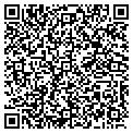 QR code with Chase Atm contacts
