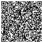 QR code with William W Backus Hosp Lab Service contacts