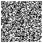 QR code with R E T D Services Inc A California Corporation contacts