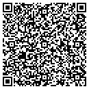QR code with Chase Atm contacts