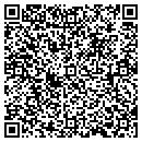QR code with Lax Nancy B contacts