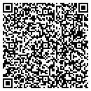 QR code with Shadows in Time contacts