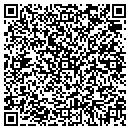 QR code with Bernies Mowing contacts