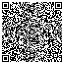 QR code with Chase Atm contacts