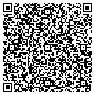 QR code with El Campo Fire Department contacts