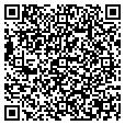 QR code with Tom E King contacts