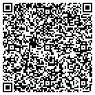 QR code with Sherburne School District contacts