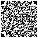 QR code with Work Life Solutions contacts