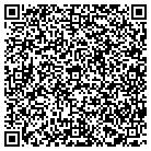 QR code with Sharp Mountain Graphics contacts