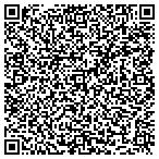 QR code with Colorado Springs Alarm contacts