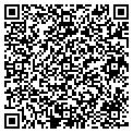 QR code with Wound Care contacts