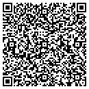 QR code with Chase Atm contacts