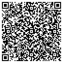 QR code with Shawn Pelham contacts