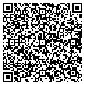 QR code with Chase Atm contacts