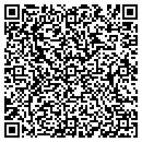 QR code with Shermantown contacts