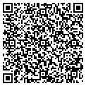 QR code with Walton Distribute contacts