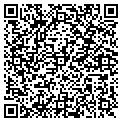 QR code with Chase Atm contacts