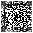 QR code with Wans Beauty & Hair Supplies contacts