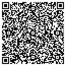 QR code with Chase Atm contacts