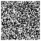 QR code with Wesley Electric & Supply Inc contacts