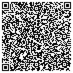 QR code with Shout Out Designs and Graphics contacts