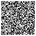QR code with Chase Atm contacts
