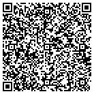 QR code with Shoutout Designs And Graphics contacts