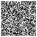 QR code with Rudermanknox Llp contacts