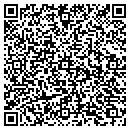 QR code with Show Off Graphics contacts