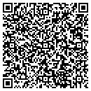QR code with Micheal S Webb Const contacts