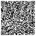 QR code with Rushfiling Inc. contacts