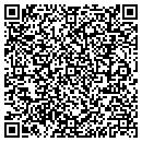 QR code with Sigma Graphics contacts