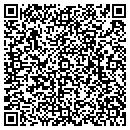 QR code with Rusty Rea contacts