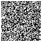 QR code with Stratton Town Garage contacts