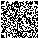 QR code with Chase Atm contacts